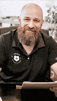 Cat-Sitting Blagnac et environs Garde de Chat à Domicile.png